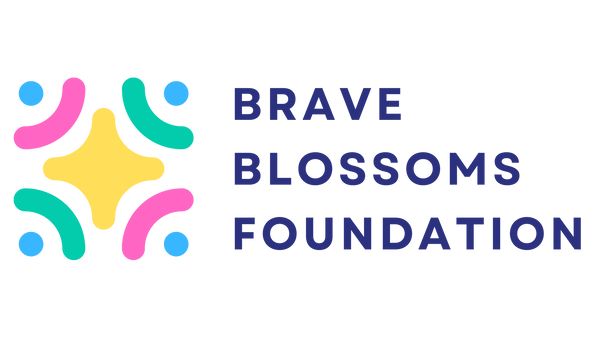 braveblossomsfoundation